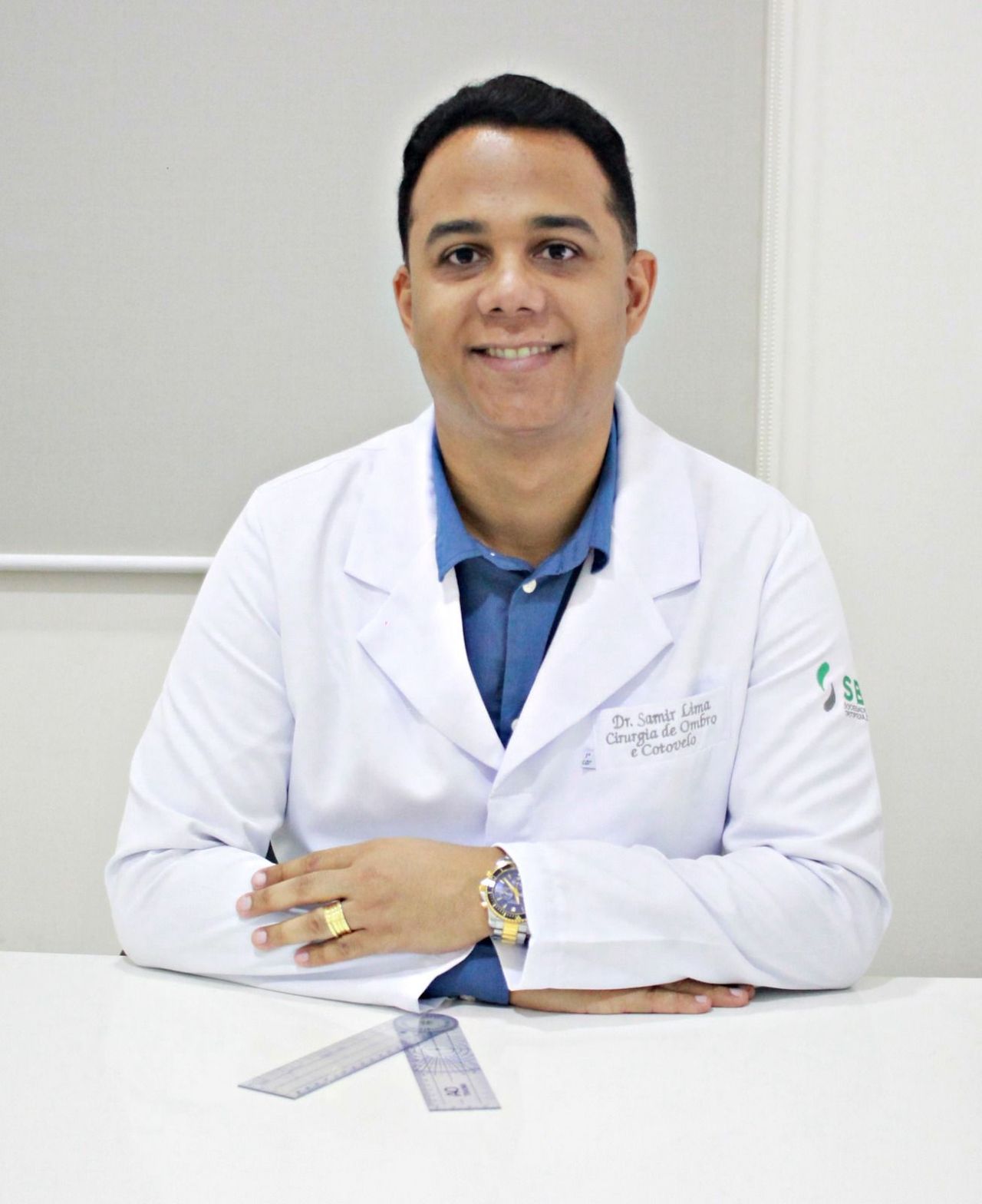 Samir Serafim Lima-1