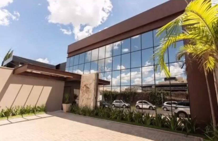 Victor Nogueira Barreto-0