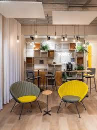 Larissa Ventura Bruscky-6