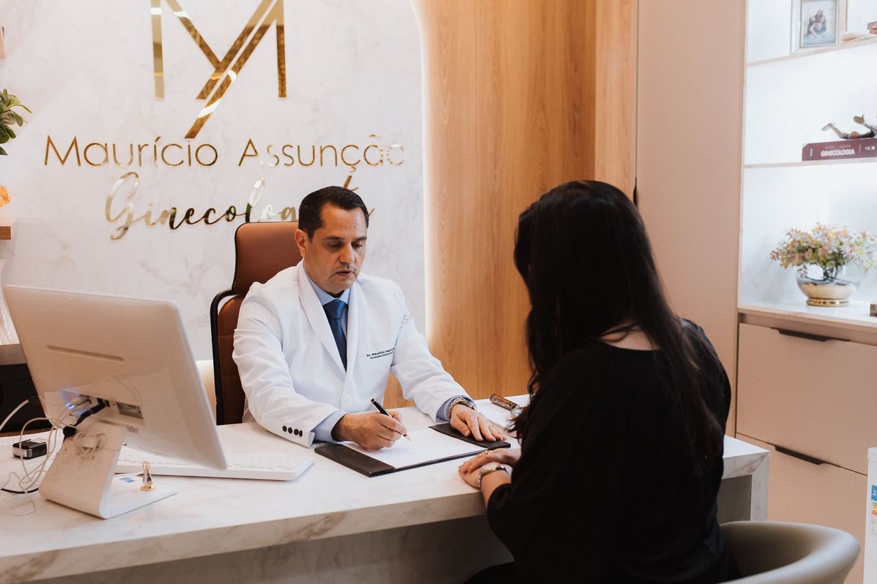 Mauricio Assunção-25