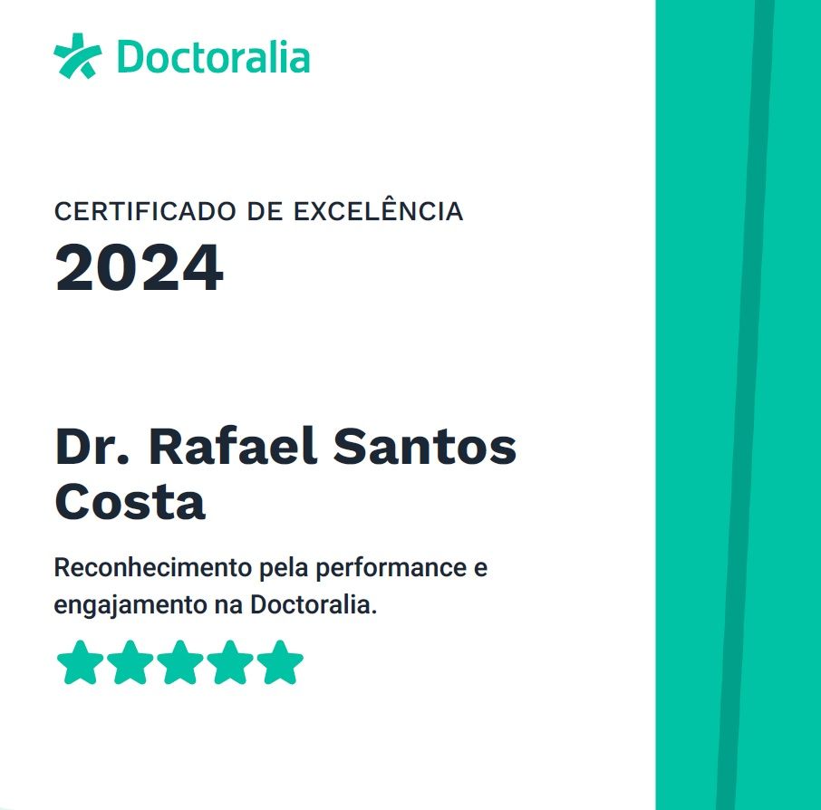 Rafael Santos Costa-5