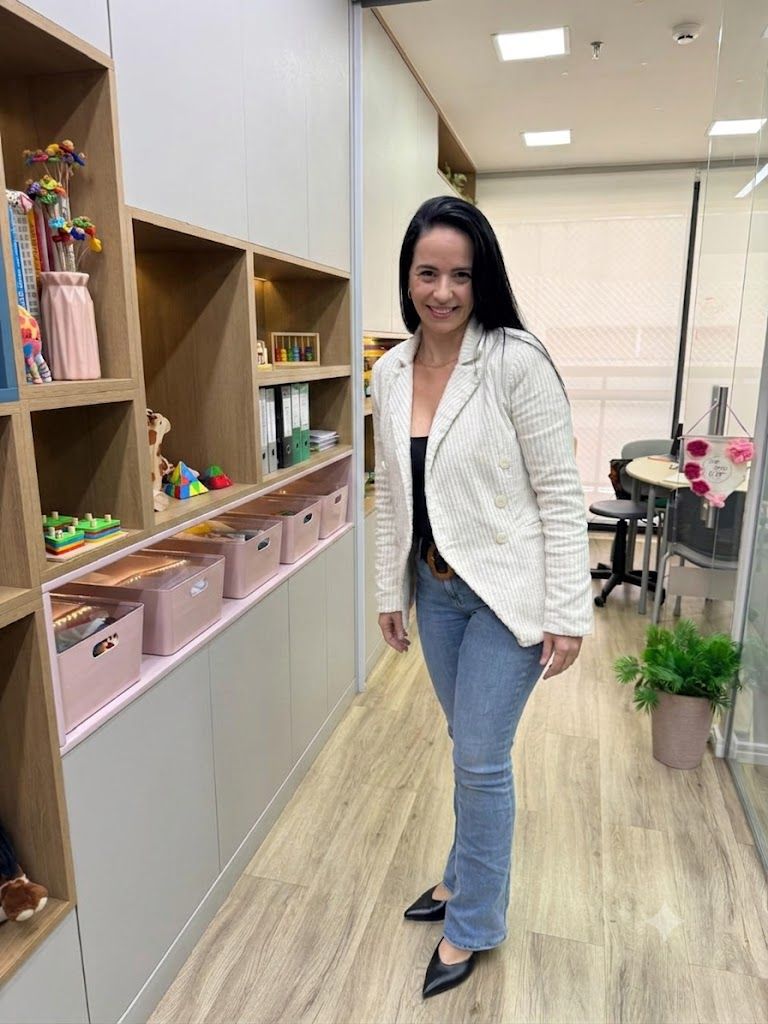 Alice Inês  Rosa Filgueiras Sudahia-5