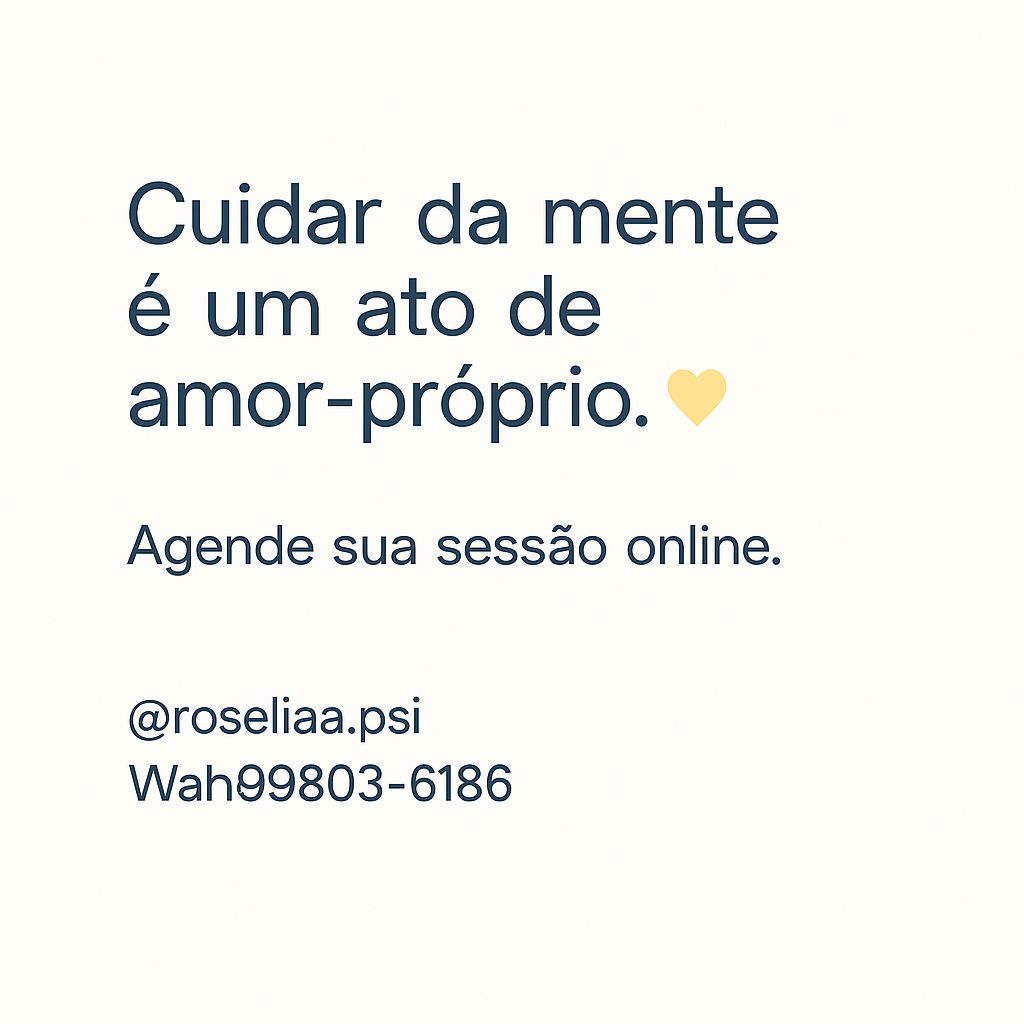 Roselia Gonçalves Dos Santos-6