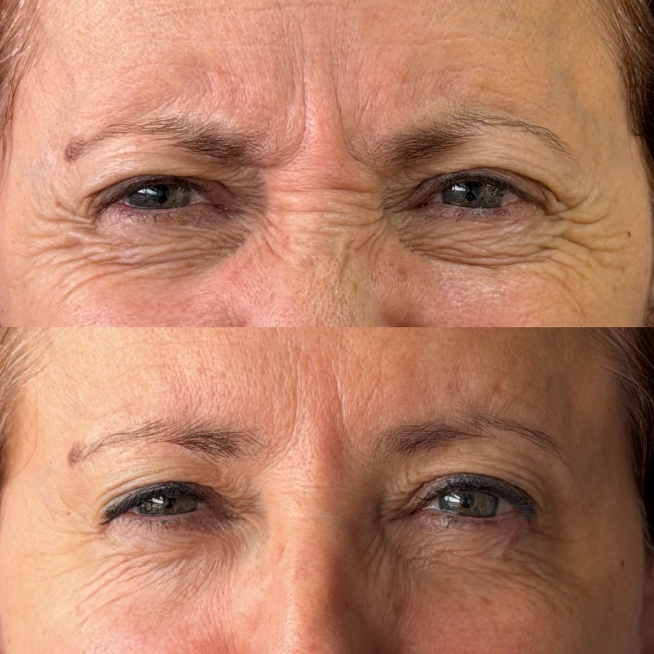 Susana Margarita Sierra Molina-25