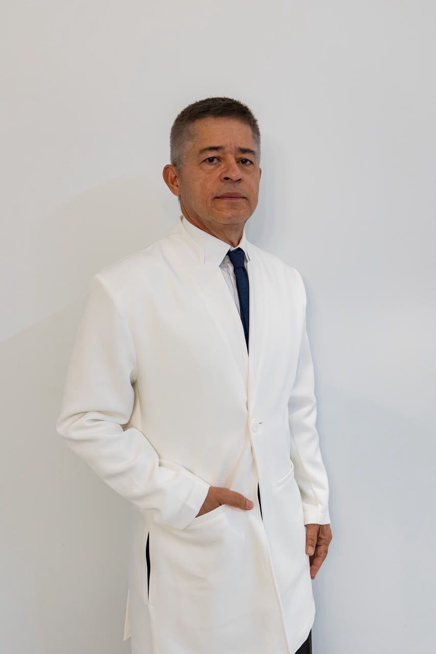 José Marcos-1