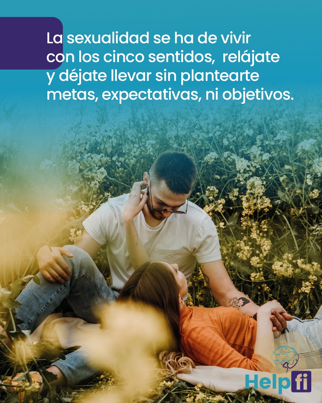 Erika Pinzón Benavides-5