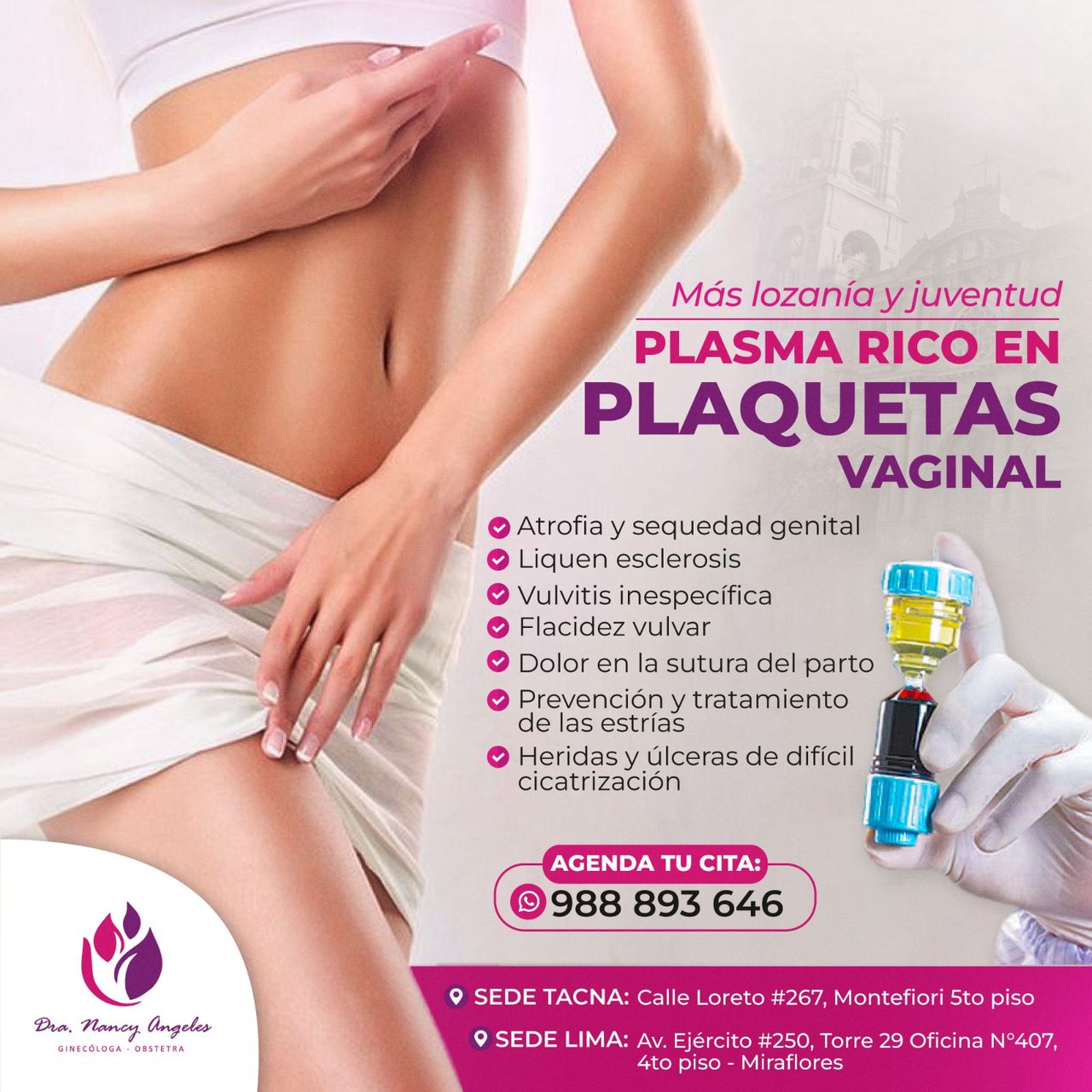 Nancy Angeles Villarreal-8