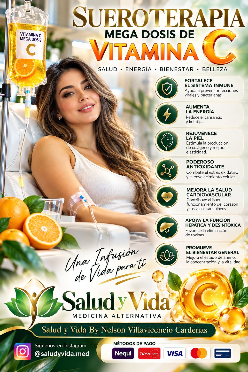 Nelson Villavicencio Cárdenas-28