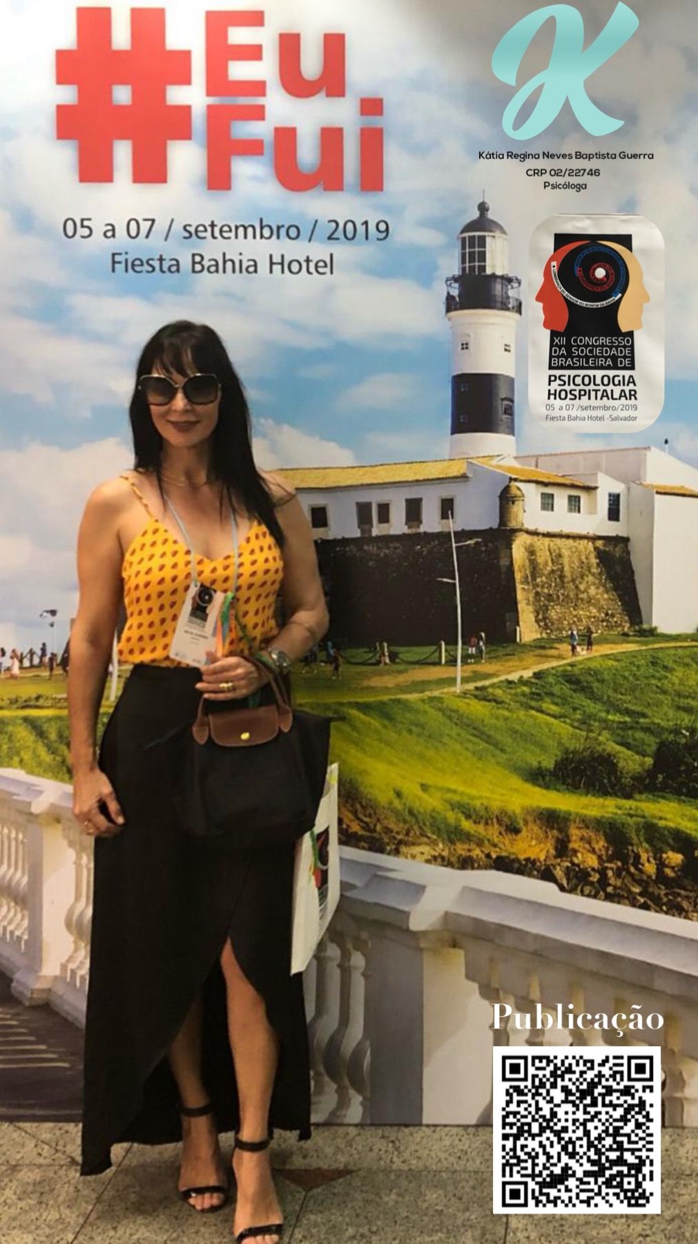 Kátia Regina Neves Baptista Guerra-156
