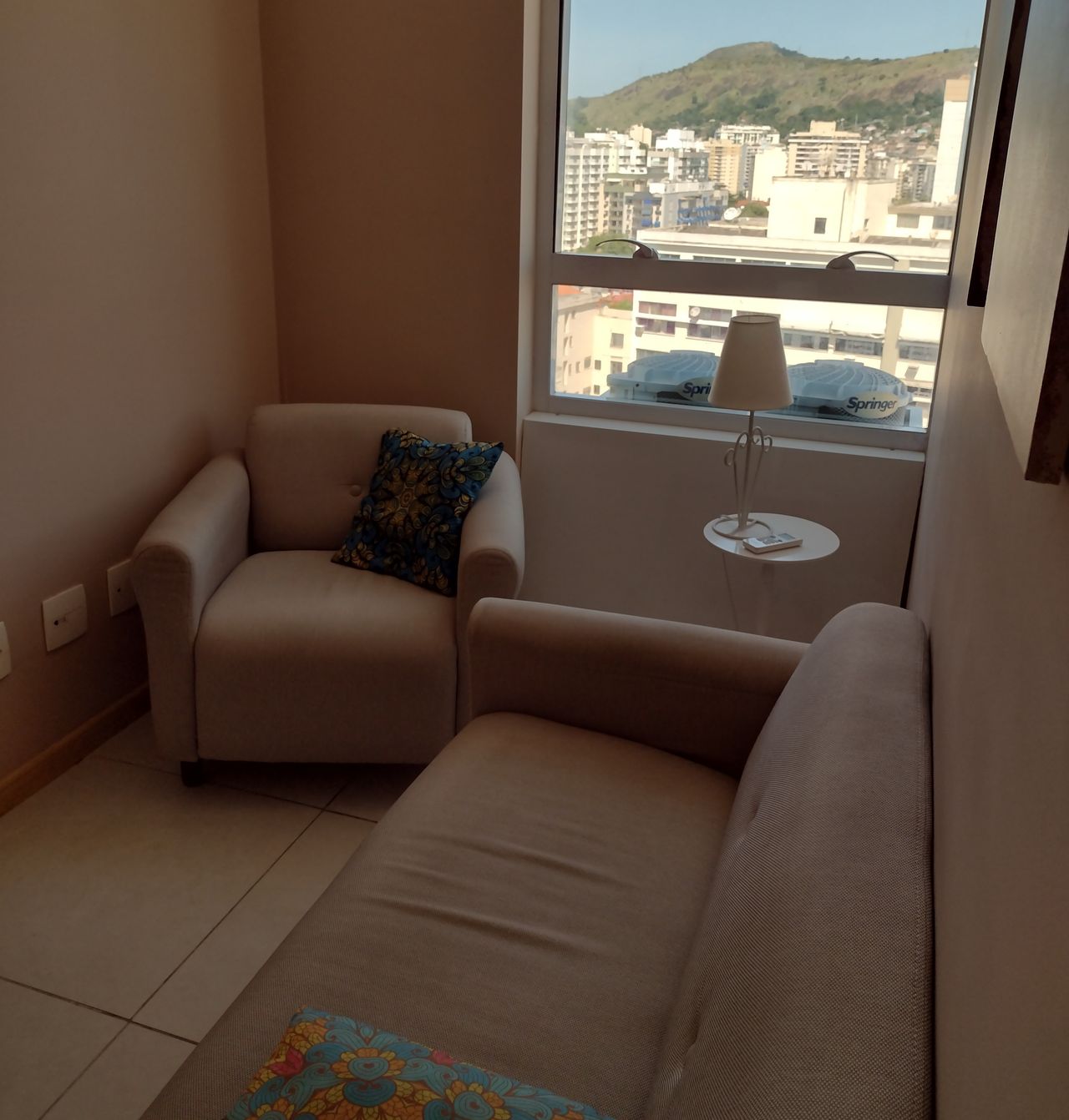 Érica Ribeiro Marques-0