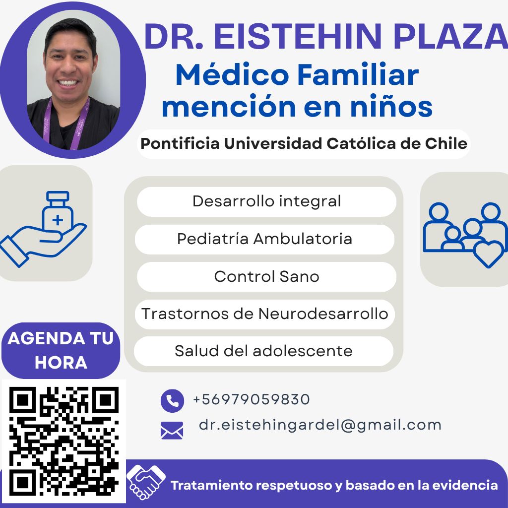 Eistehin Gardel  Plaza Plaza -0