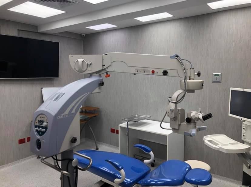 José Gustavo Avilés Calderón-4