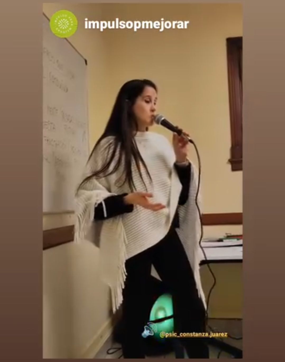 Constanza Juárez-2