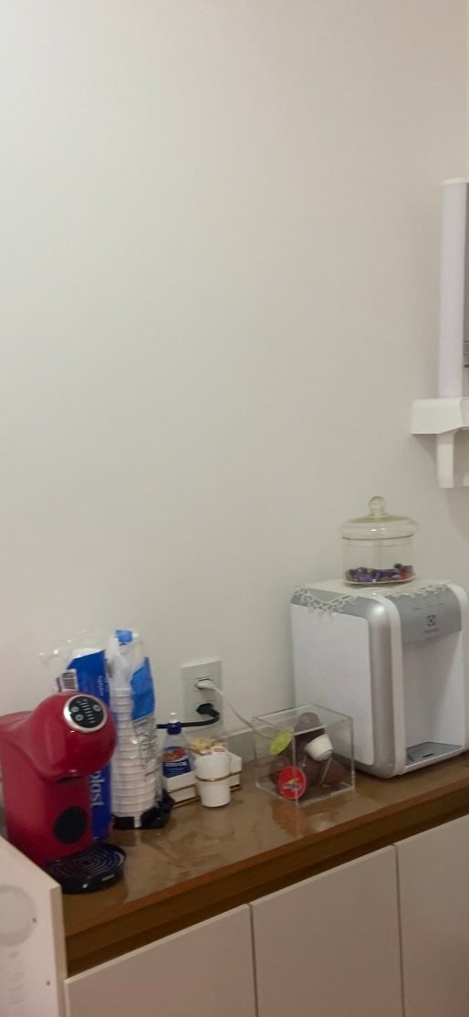 Franciellen Ferreira-5