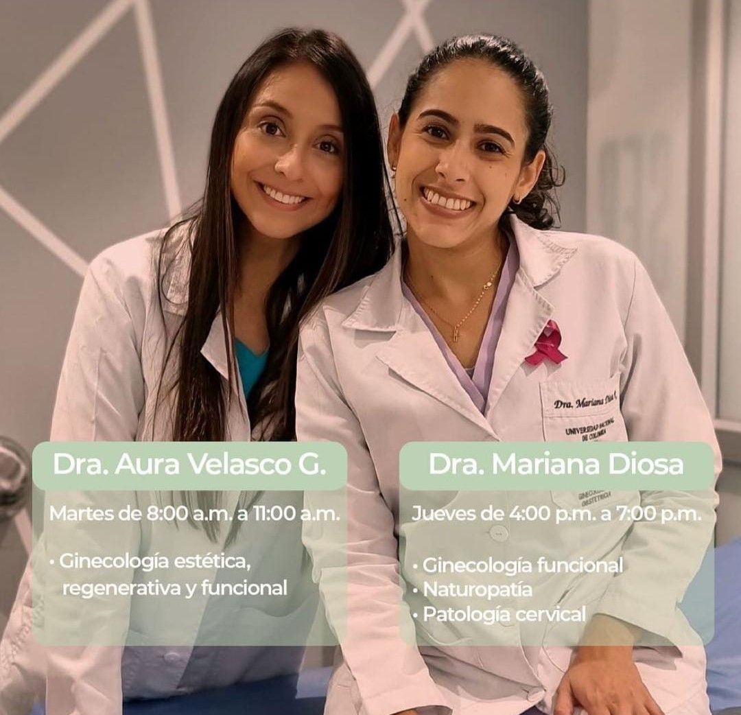 Aura Velasco García-5