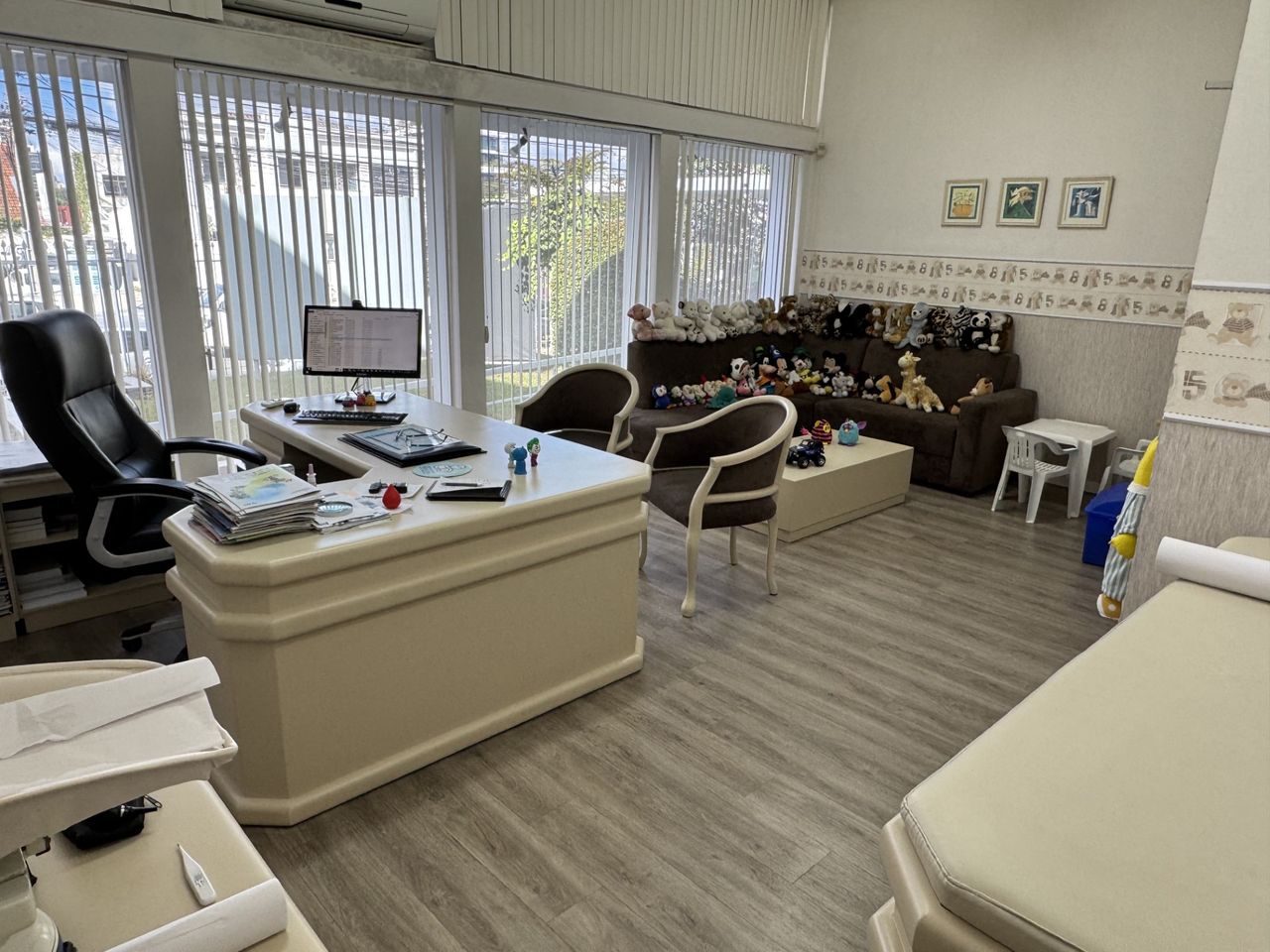 David Eduardo Assad-2