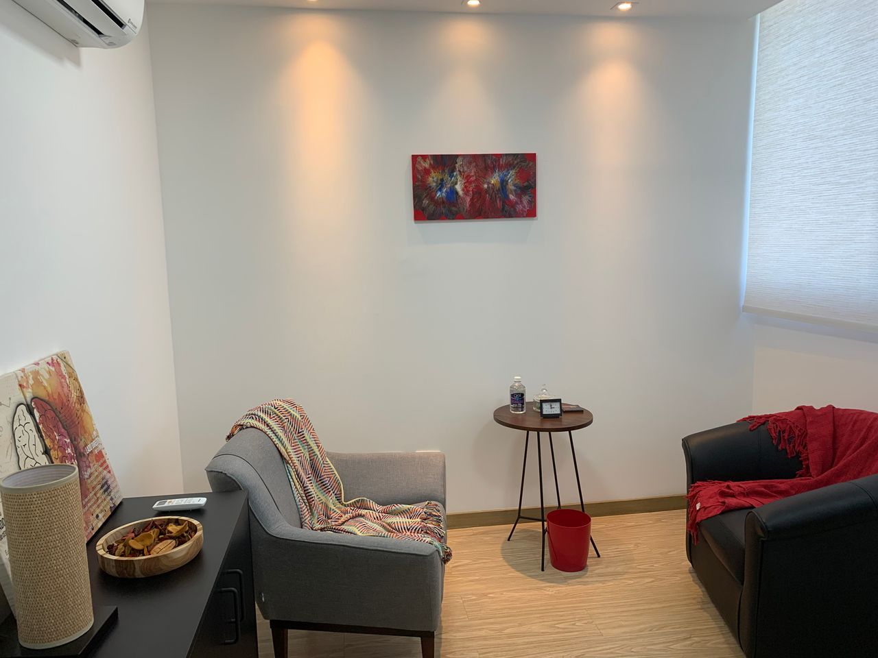 Valquíria Rezende-3