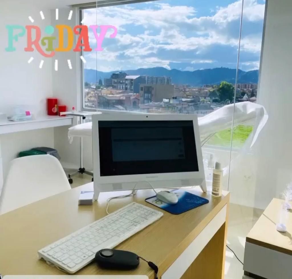 Luz Karem Morales Hernandez-10