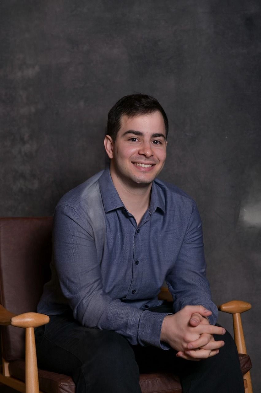 João Vitor Zorzi Otero-2