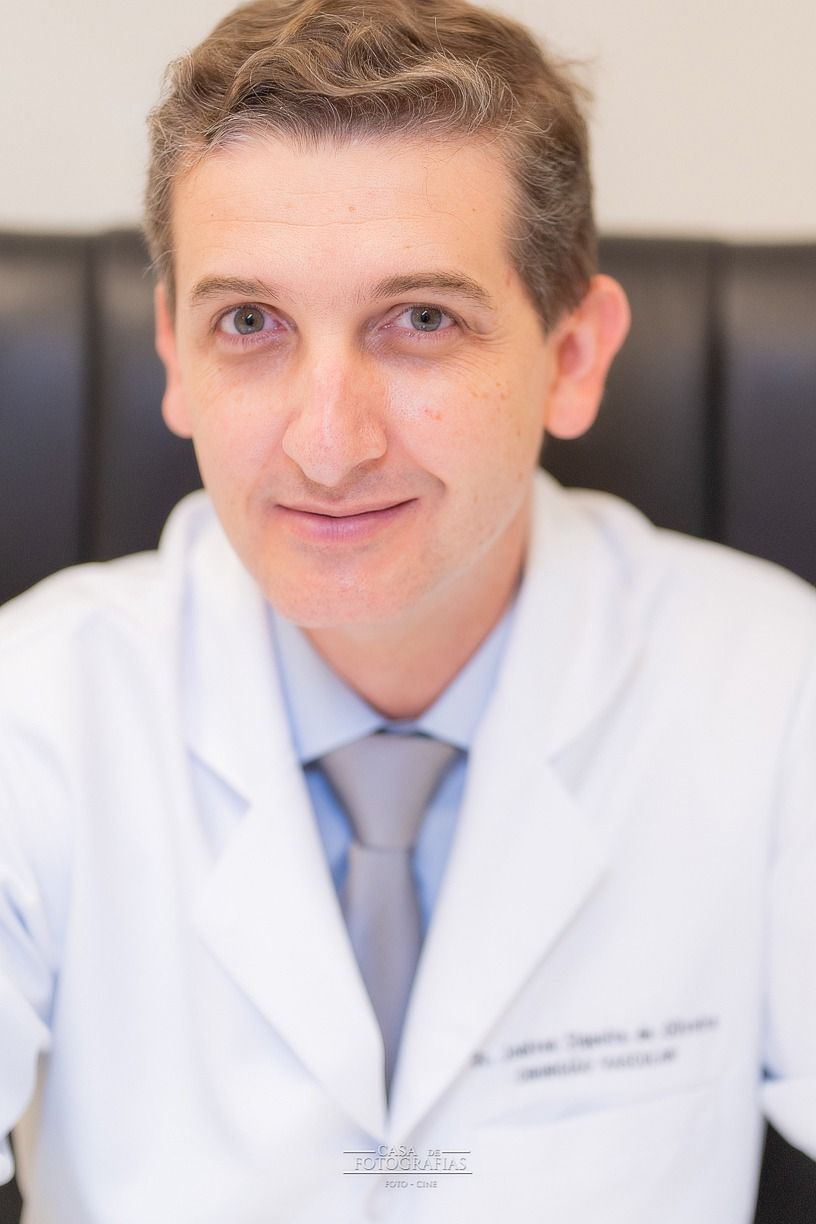 Jonivan Siqueira De Oliveira-25