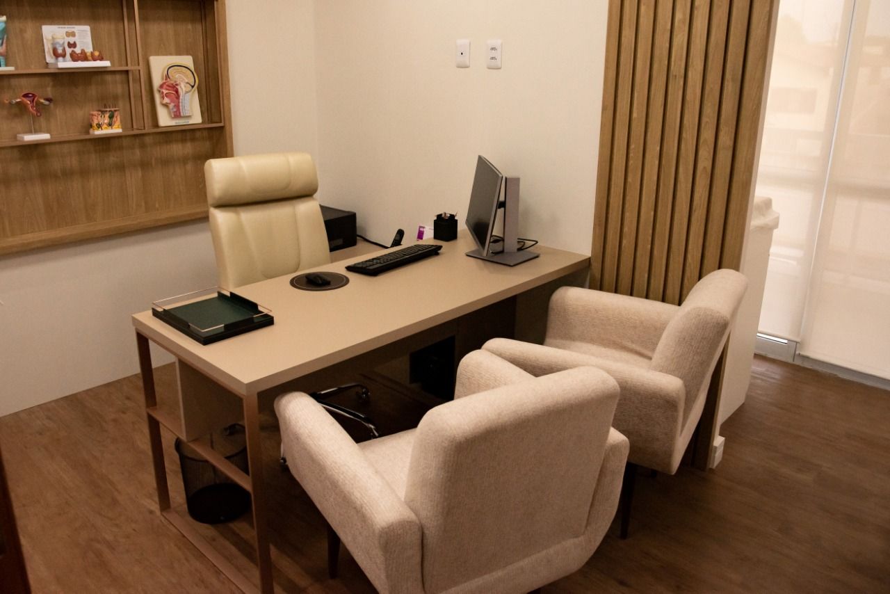 Fábio Henrique De Nuncio-5