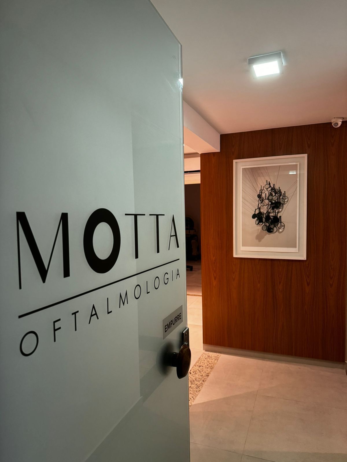 Isabela Cravo Barroso-0