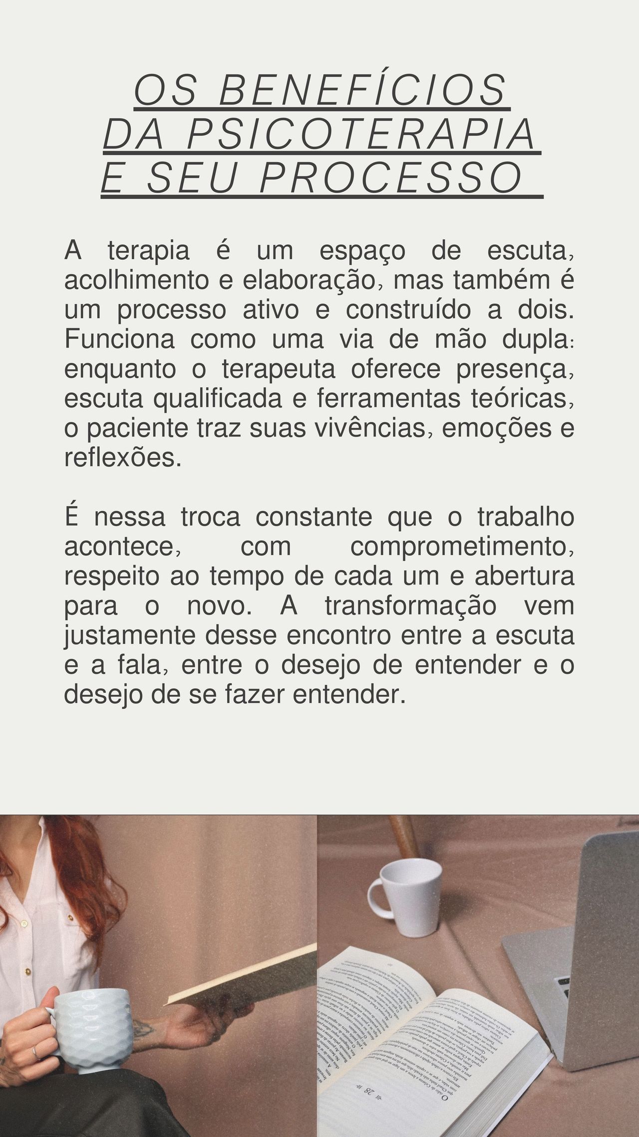 Gabriela Gurgel-1