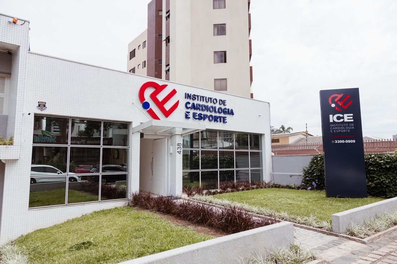 Giovani Sehn Scopel-0