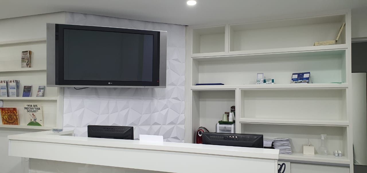 Sandra Cayres Naufal-0