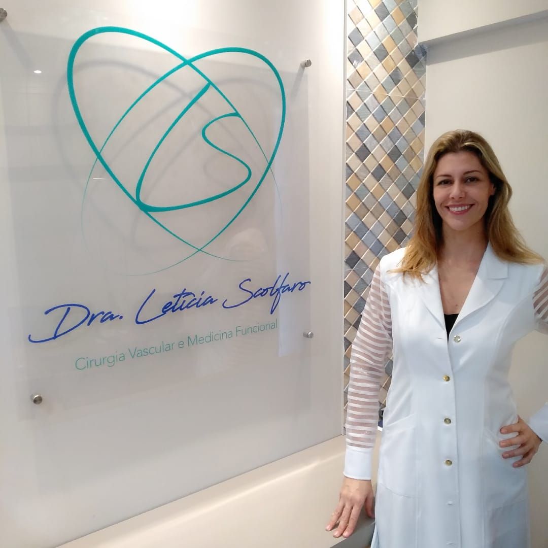 Letícia Scolfaro Celegão-3