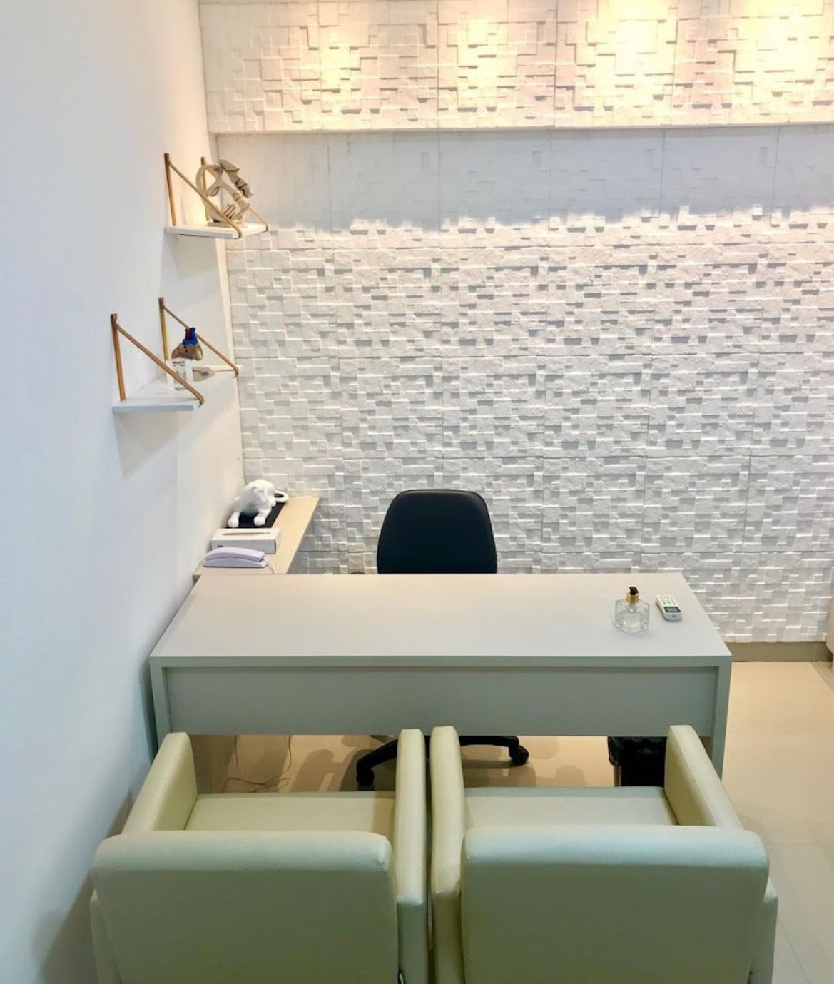 Isabelle Maria De Oliveira Gomes-3