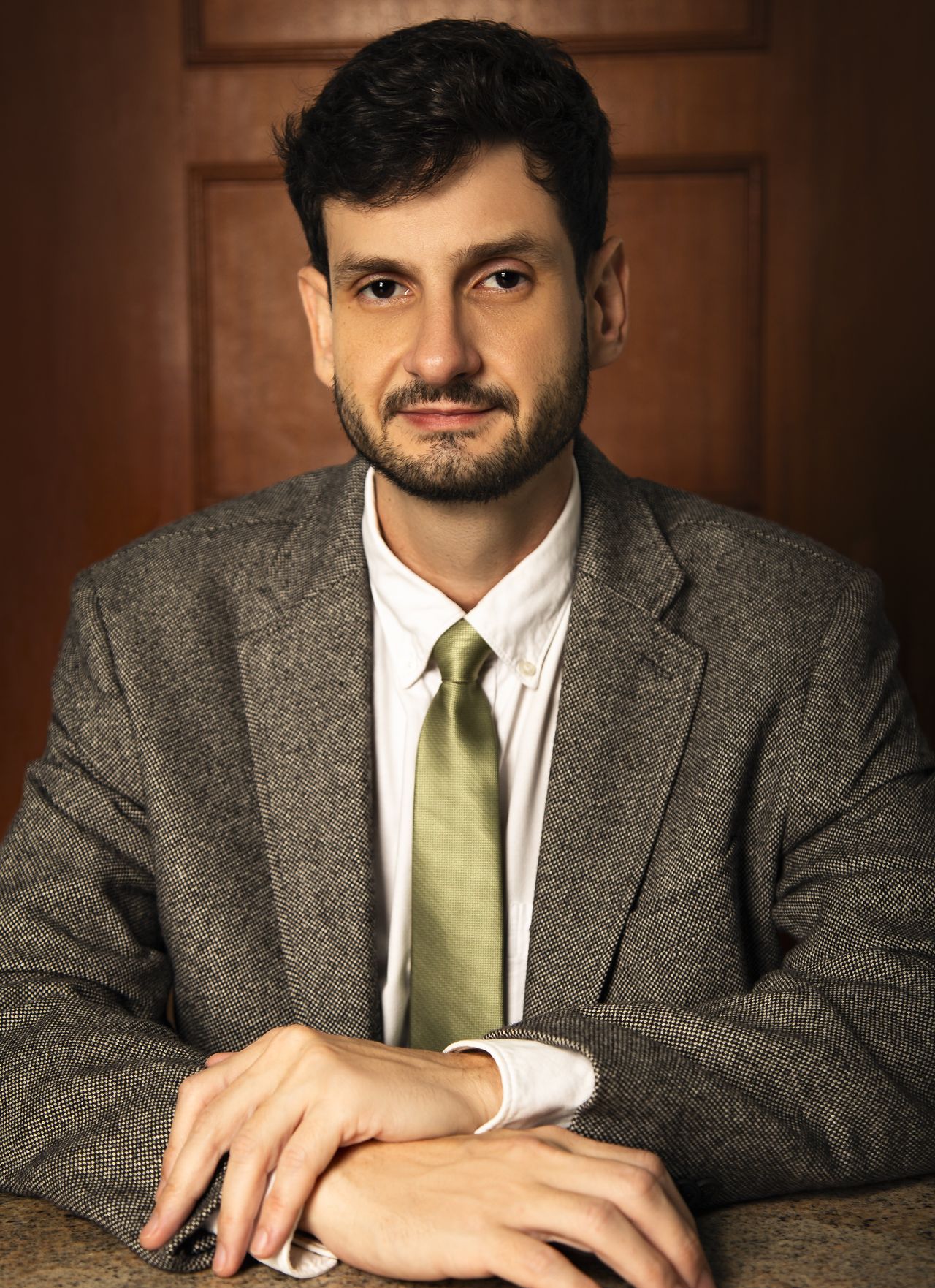 Vinicius De Andrade Belloti Nacif-1