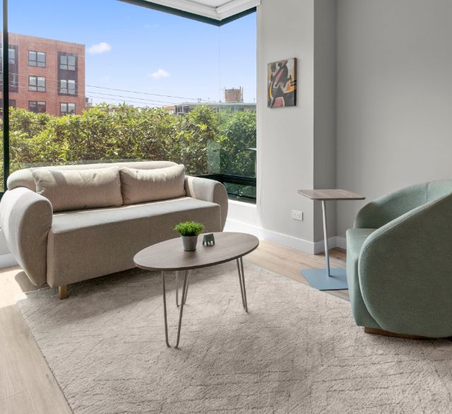 Maite Restrepo Martinez-1