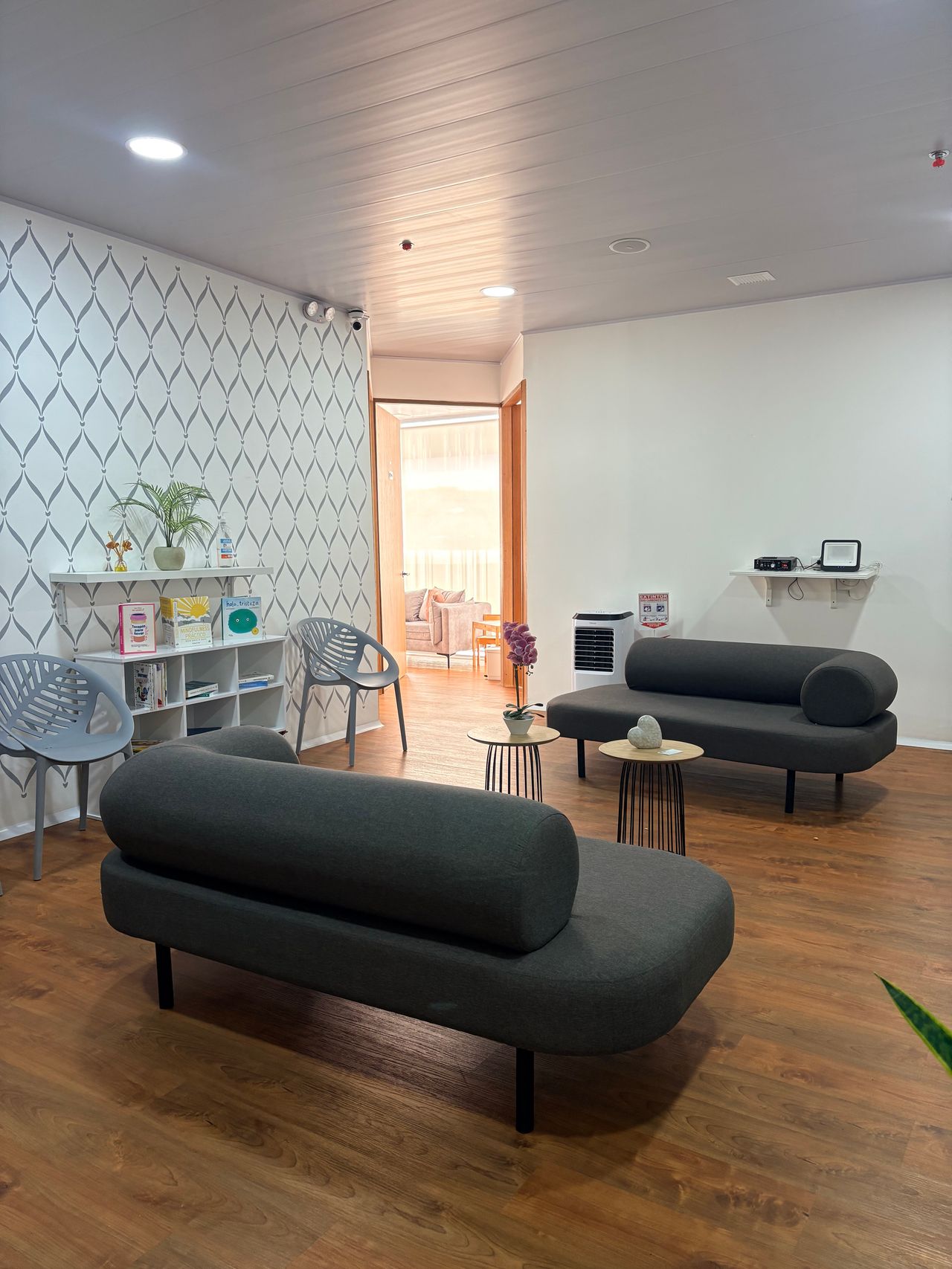 Giovanna Marcela Vargas Velasquez-2