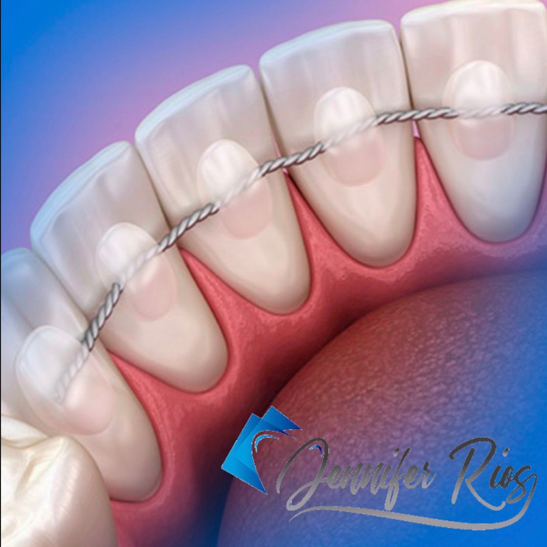 Jennifer Rios Ortiz-1