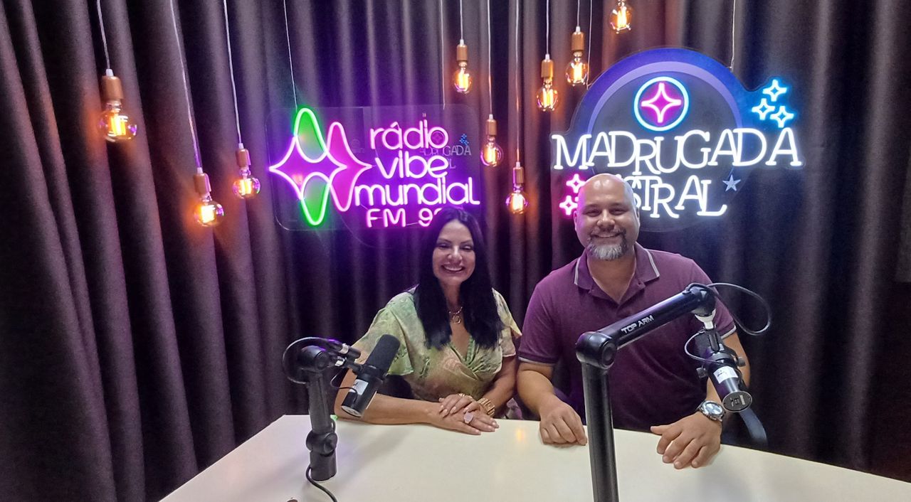 Giovanna Paola De Carvalho .-1