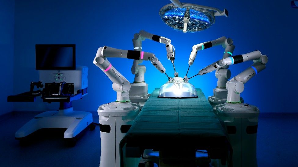 Adalberto Cesario Pereira Junior-56