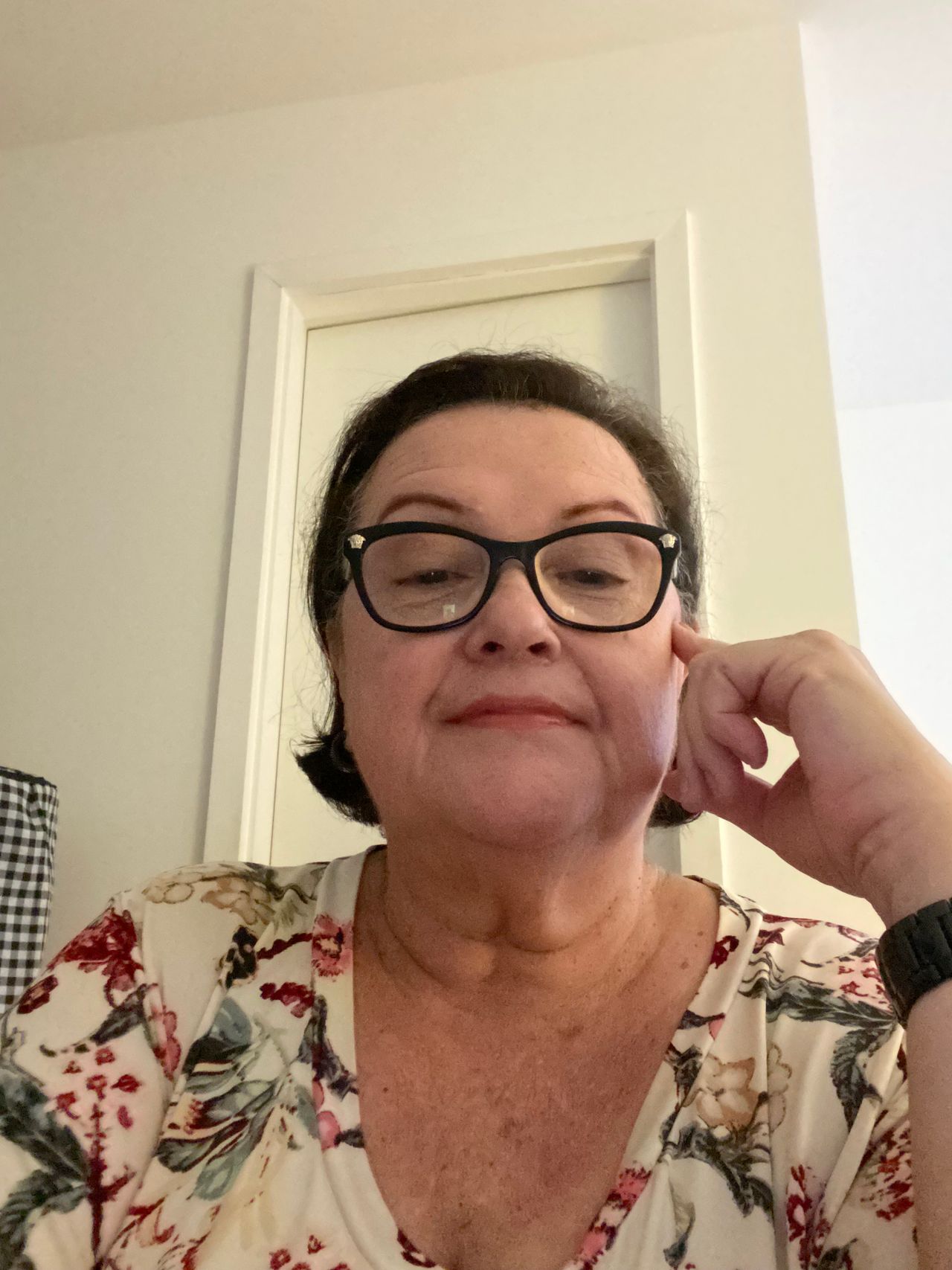 Kátia Faria Costa-2