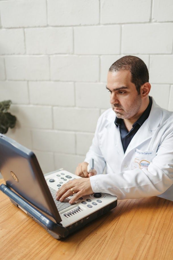 Rodrigo Eik Sahyun-1