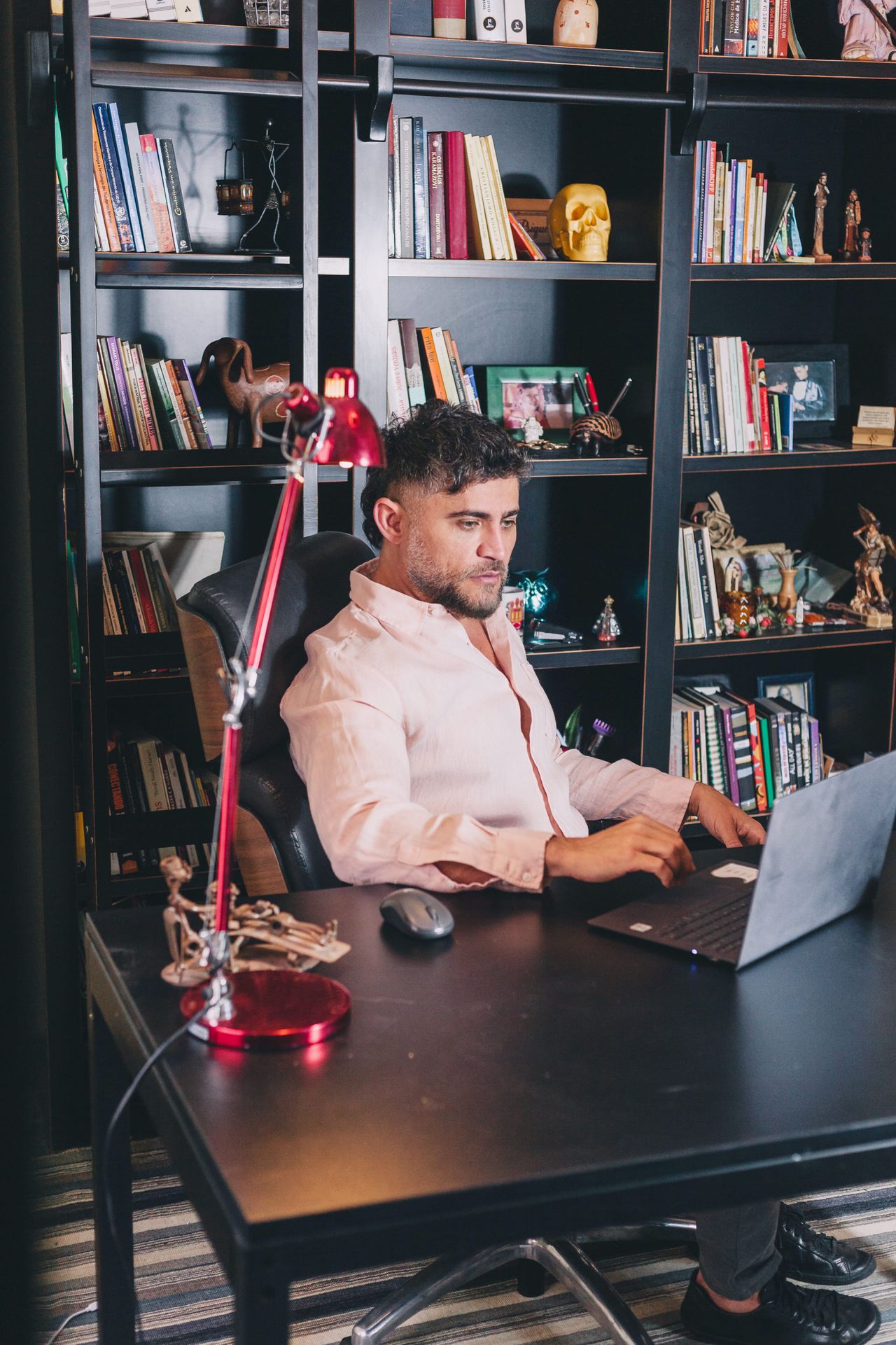 José Carlos Gouveia-4