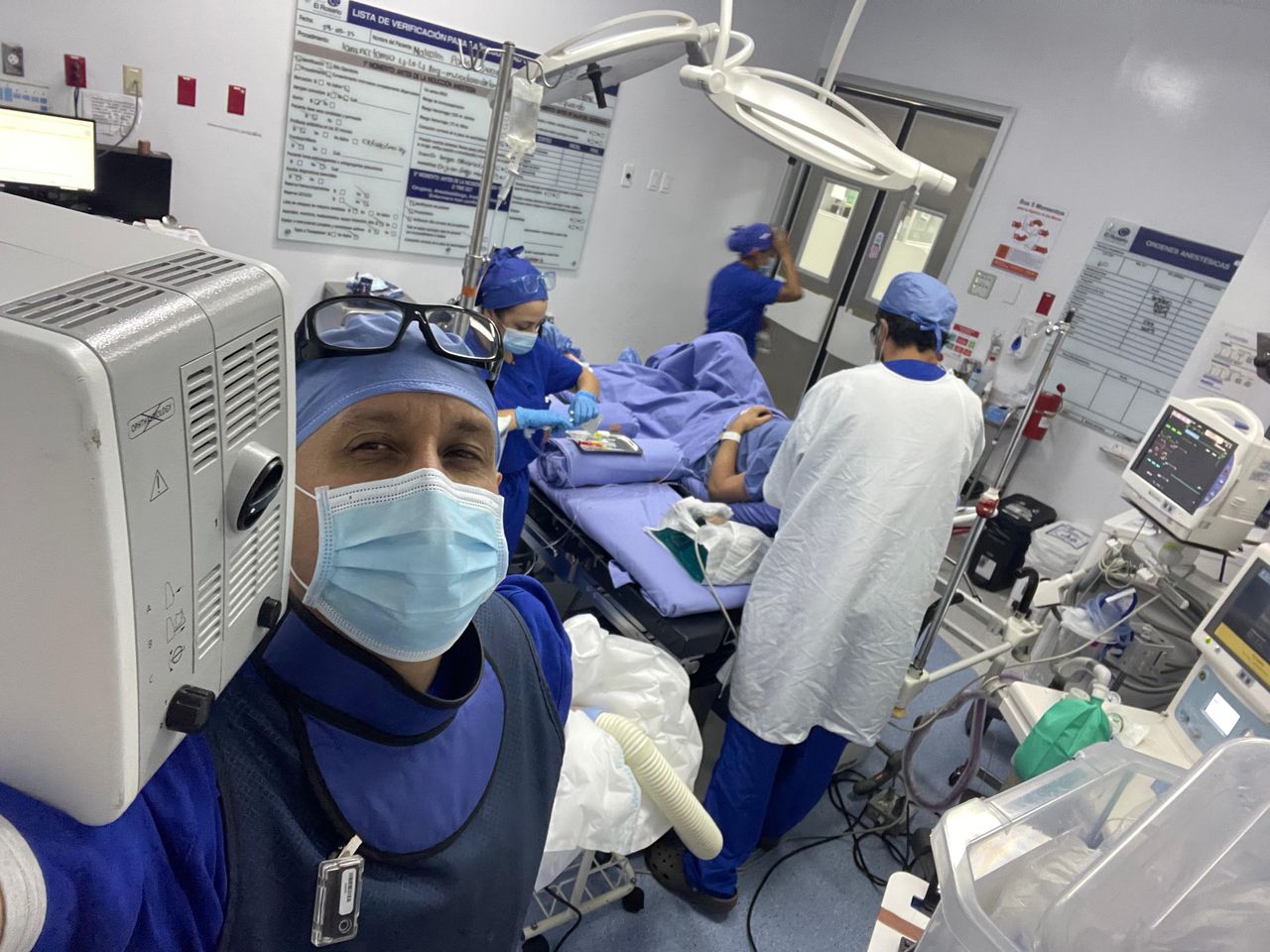 Sergio Alvarado Tellez-3