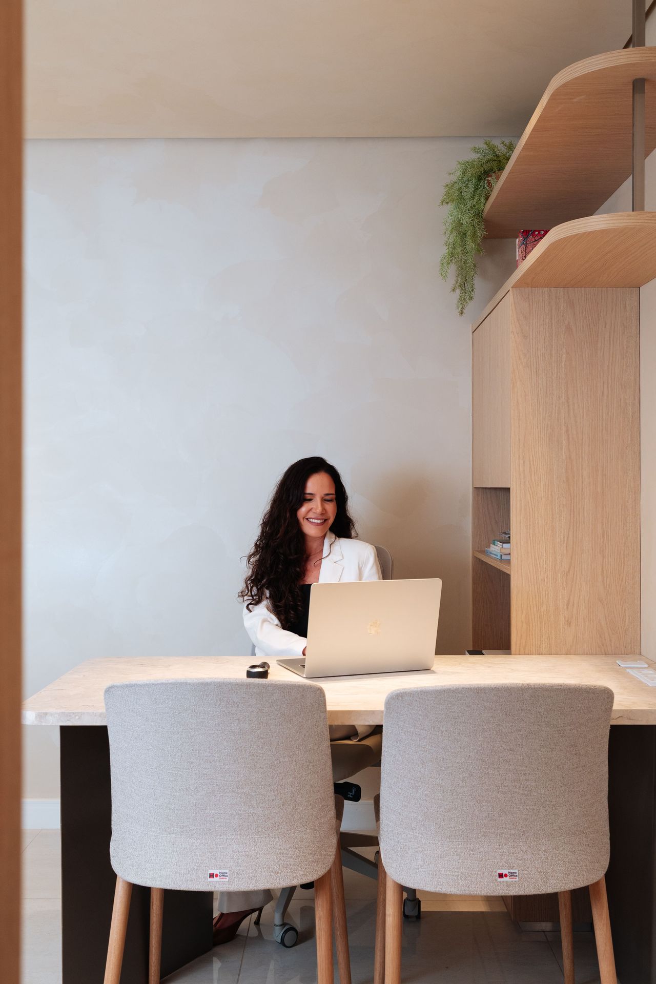 Carolli Almeida Vieira-2