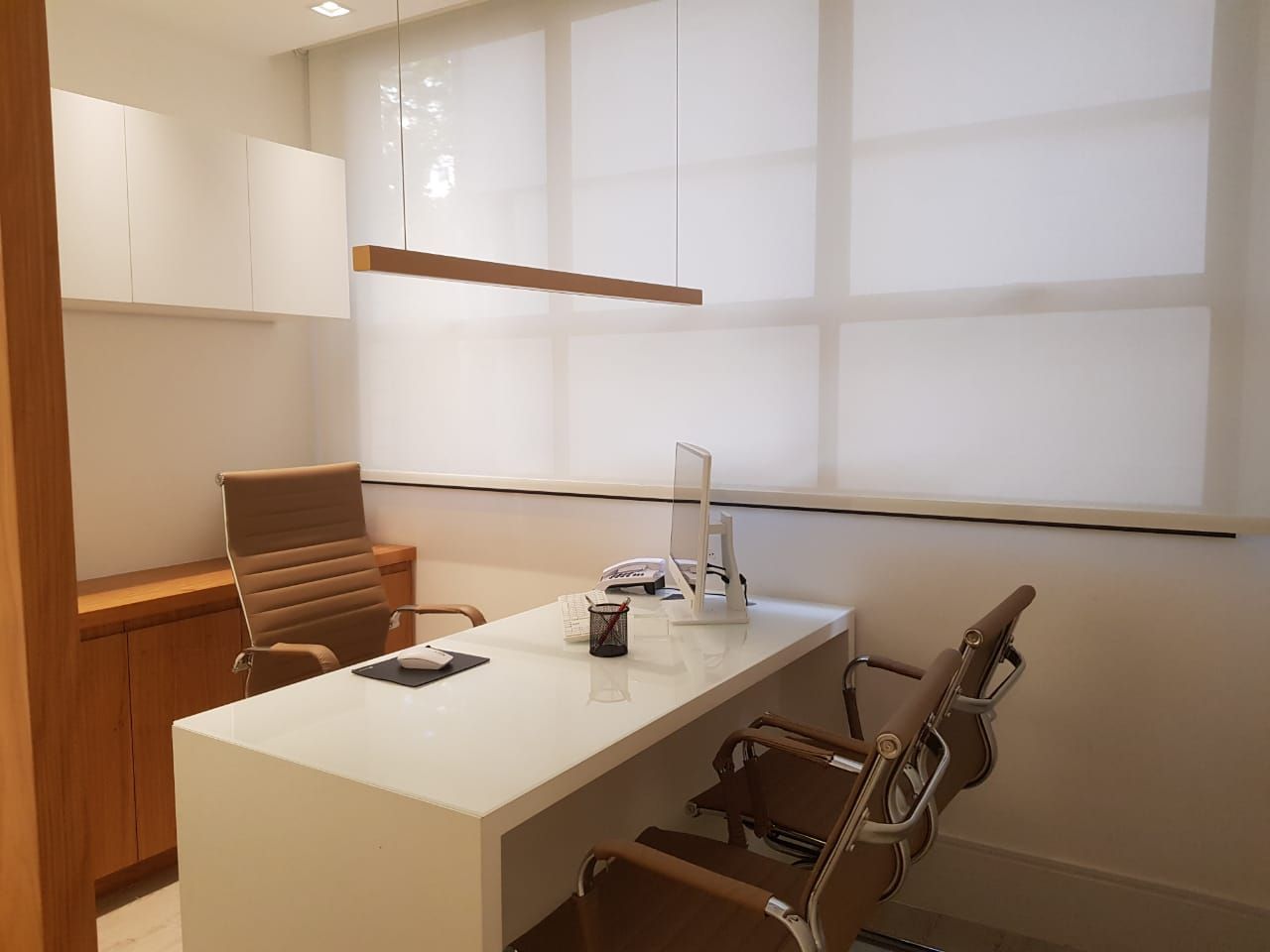 Mariana Cavalcanti Dias Campos-2