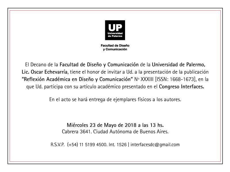 Antonella Galanti-44