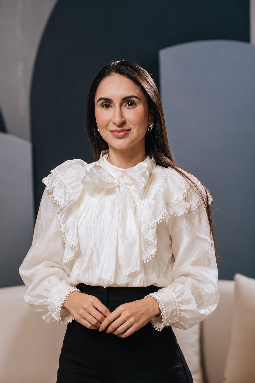 Camila Nunes De Figueiredo-0