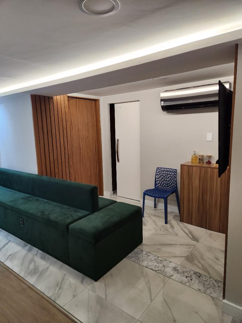 Jorge Porto Marassi-4