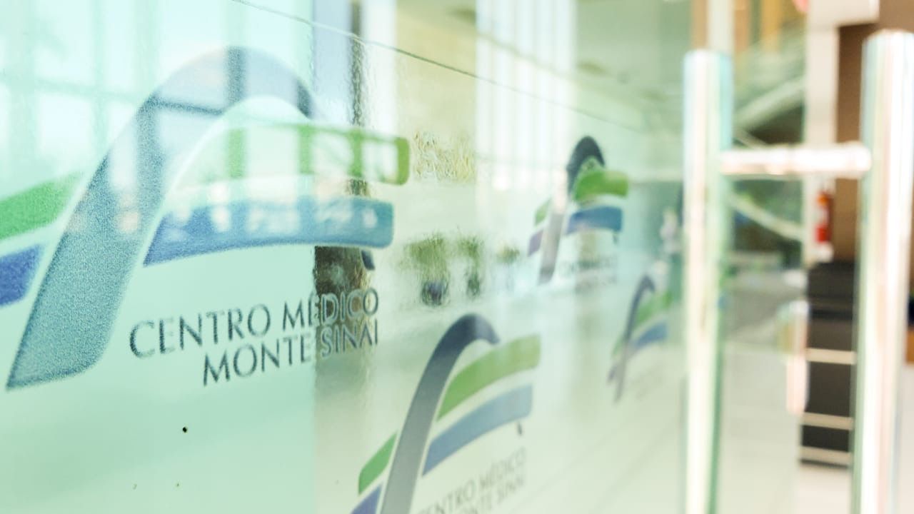 Alexandre De Tarso Machado-9