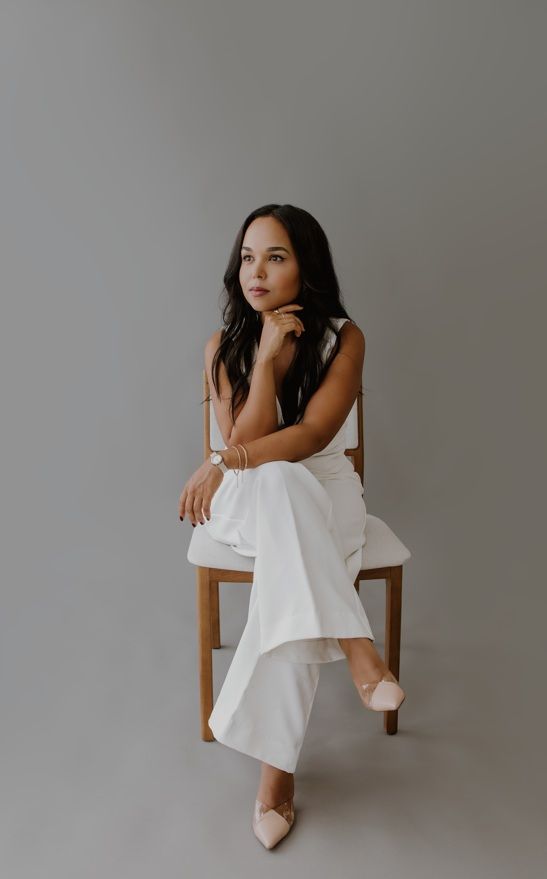 Vivian Scarlleth Lopes Oliveira-4