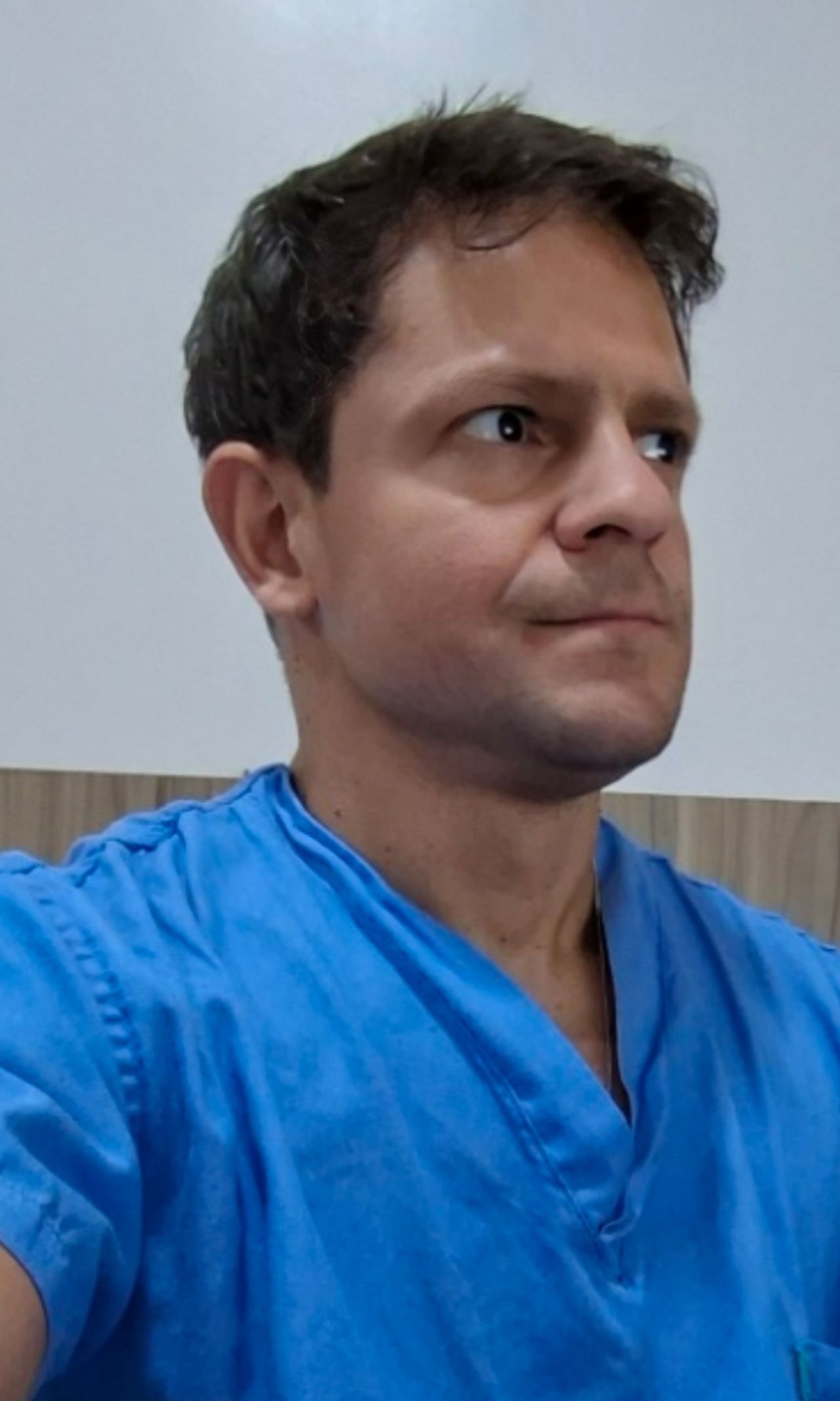 Matheus Serapião Mendes-3