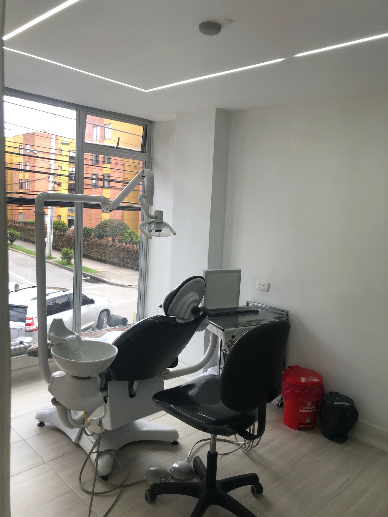 Lorena Cuberos Suárez-7